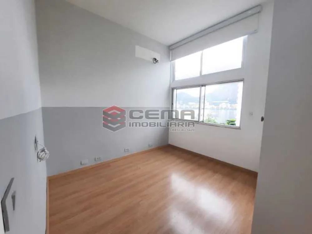 Apartamento, 3 quartos, 83 m² - Foto 6