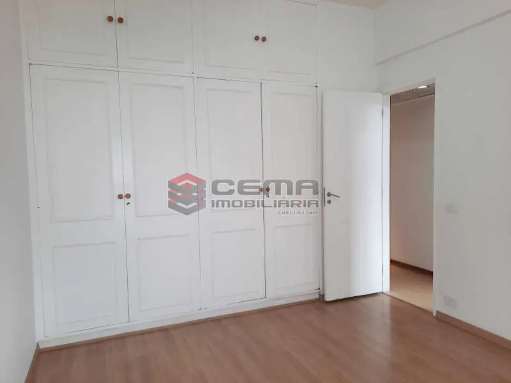Apartamento, 3 quartos, 83 m² - Foto 7
