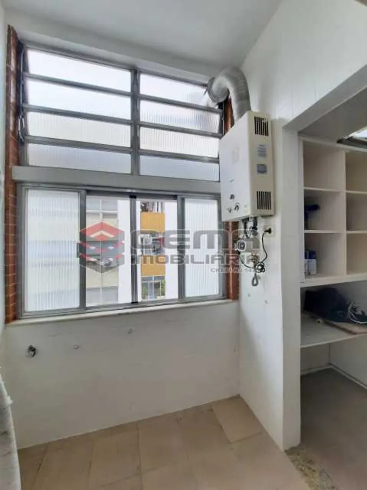Apartamento, 3 quartos, 83 m² - Foto 19