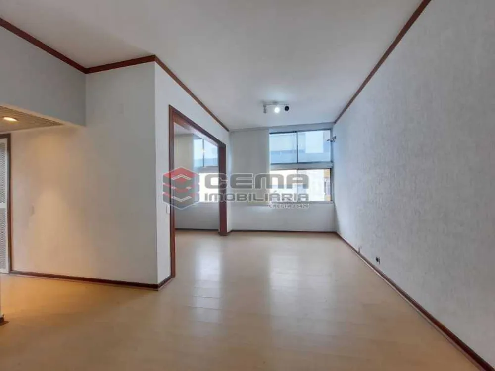 Apartamento, 3 quartos, 83 m² - Foto 4