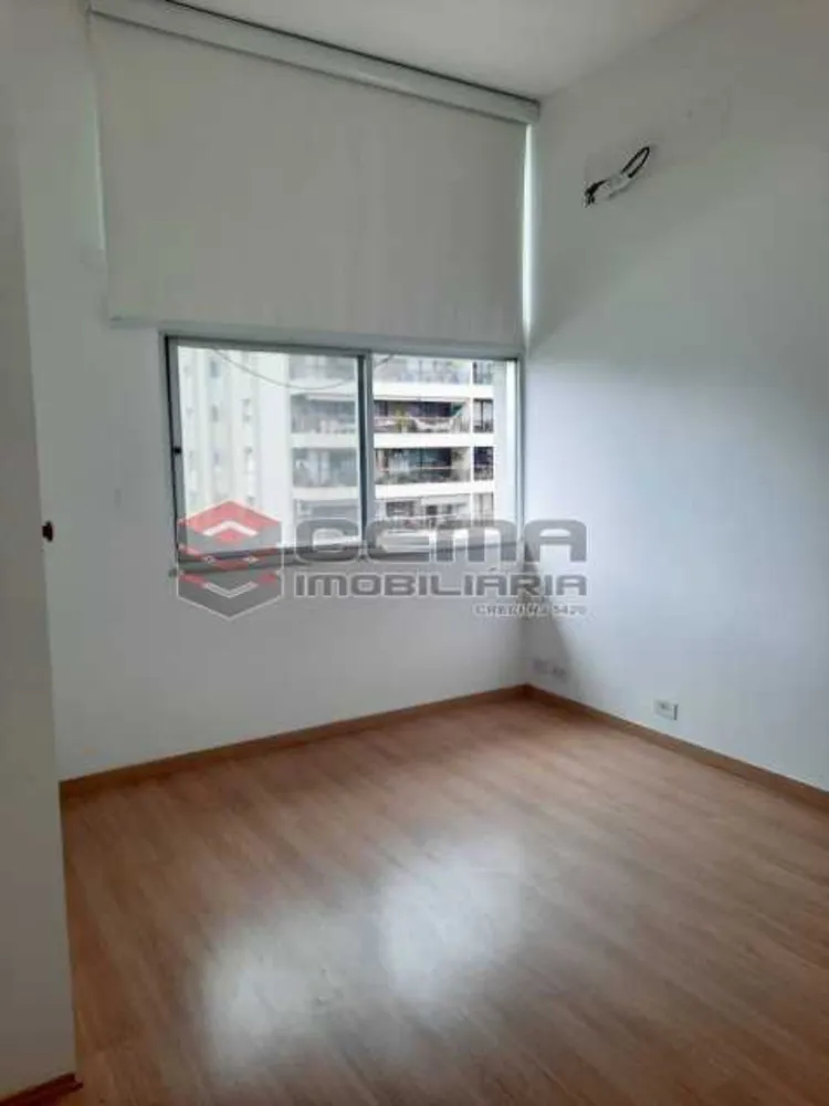 Apartamento, 3 quartos, 83 m² - Foto 13