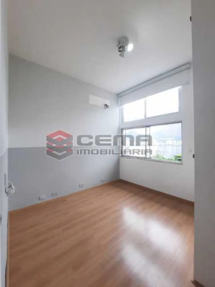 Apartamento, 3 quartos, 83 m² - Foto 9