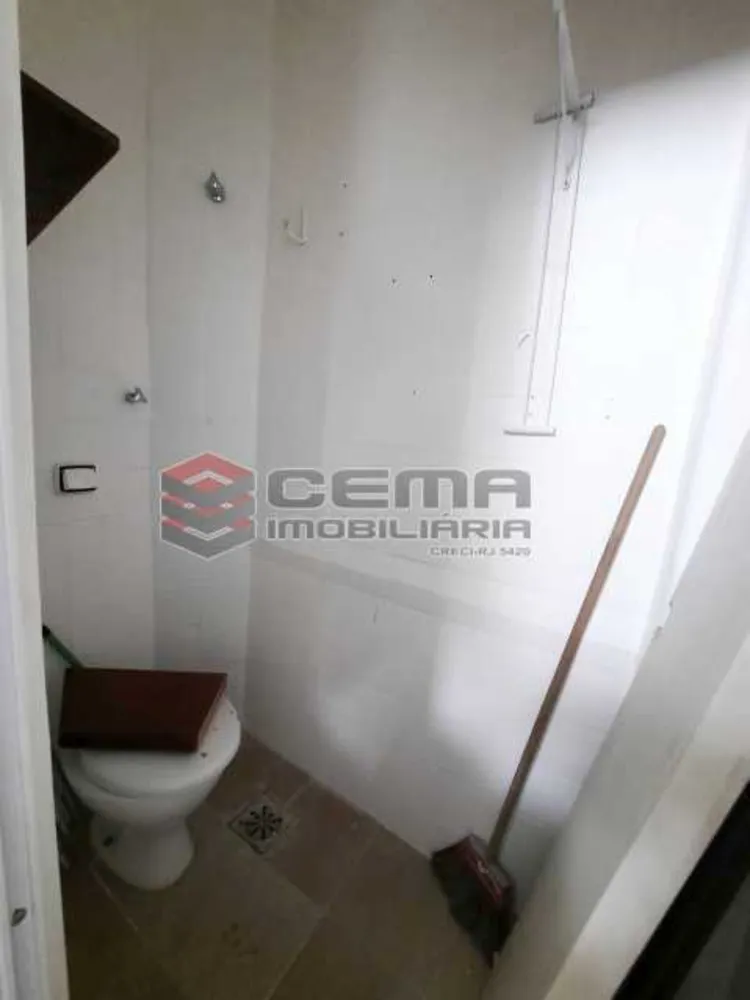 Apartamento, 3 quartos, 83 m² - Foto 18