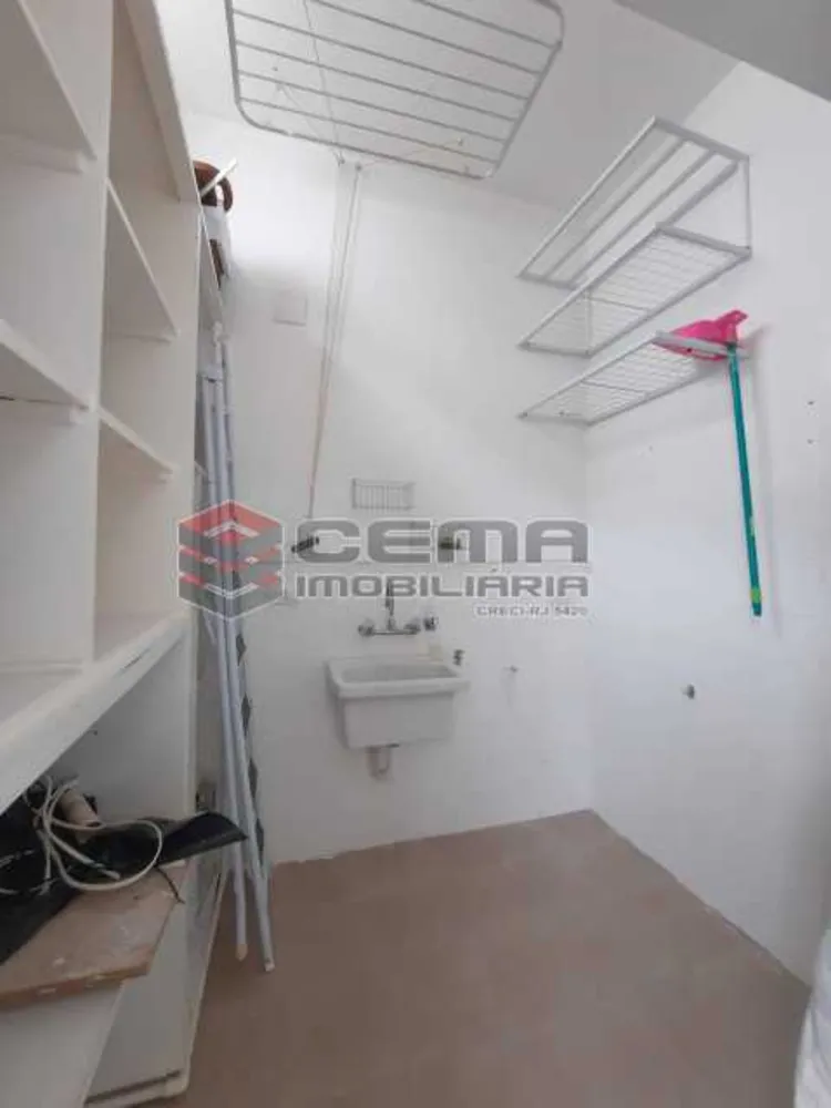 Apartamento, 3 quartos, 83 m² - Foto 17