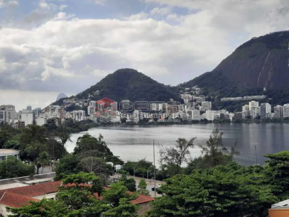 Apartamento, 3 quartos, 83 m² - Foto 27
