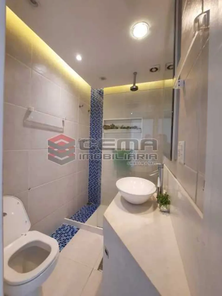 Apartamento, 3 quartos, 83 m² - Foto 15