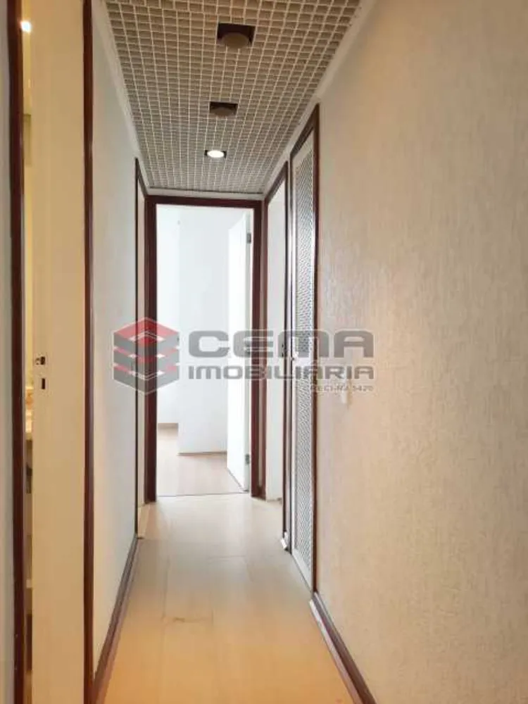 Apartamento, 3 quartos, 83 m² - Foto 29