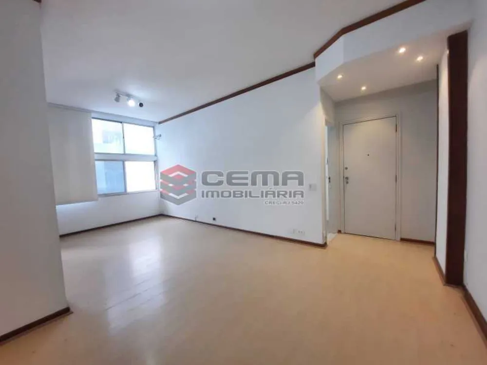 Apartamento, 3 quartos, 83 m² - Foto 20