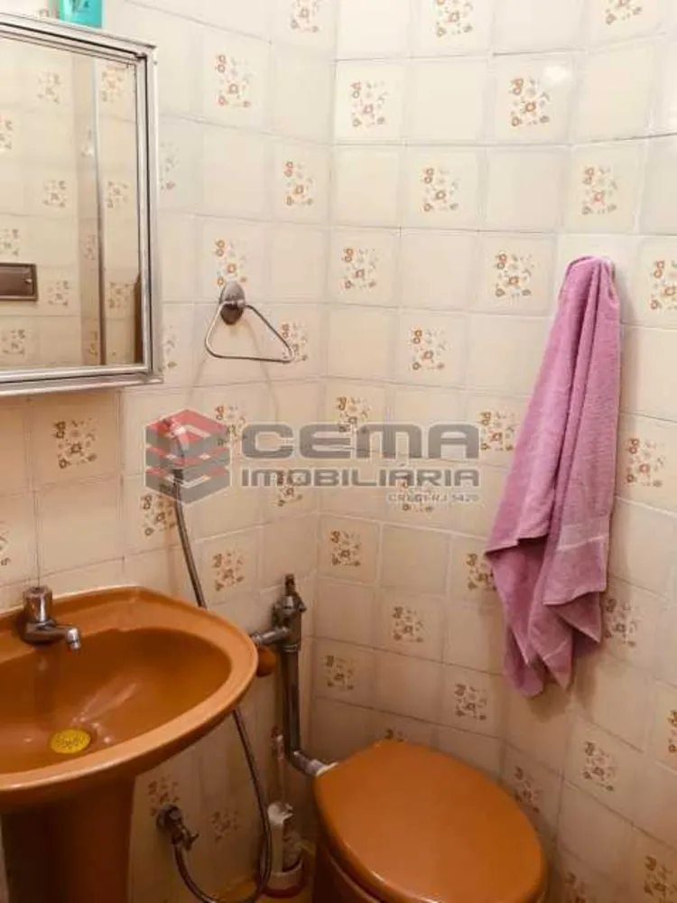 Apartamento, 3 quartos, 139 m² - Foto 18
