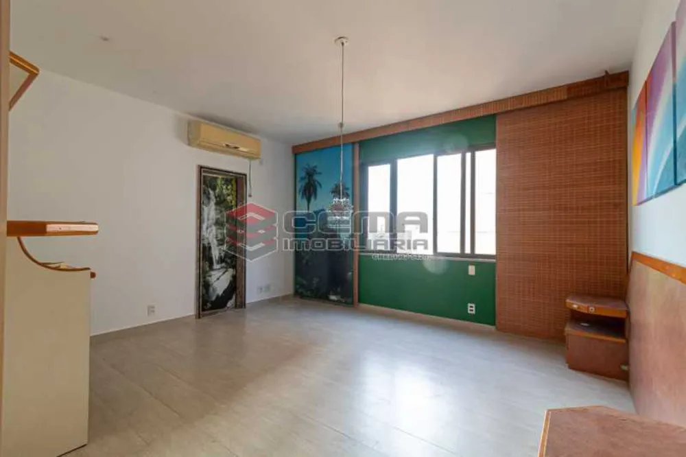 Cobertura, 4 quartos, 425 m² - Foto 12