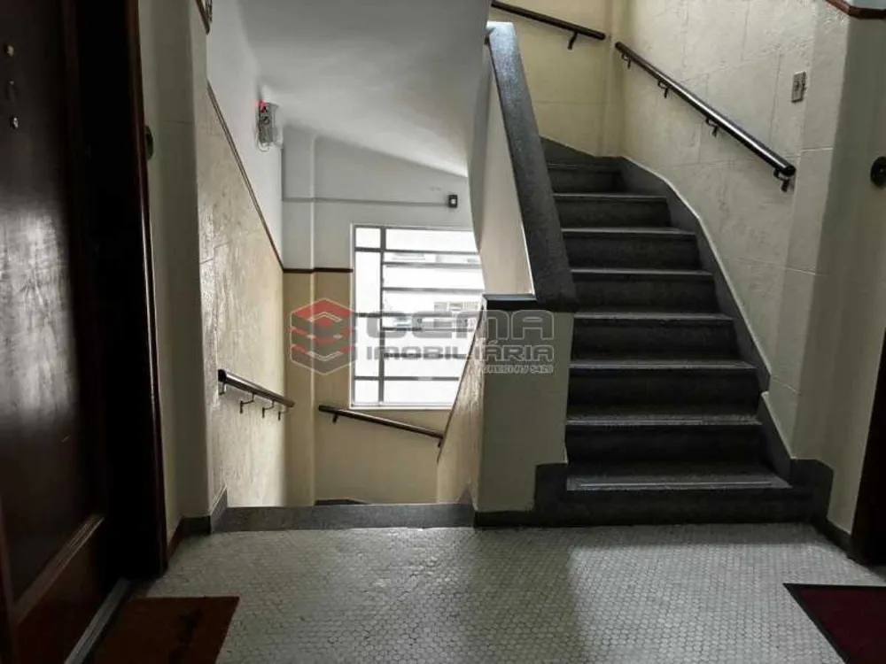 Apartamento, 3 quartos, 111 m² - Foto 27