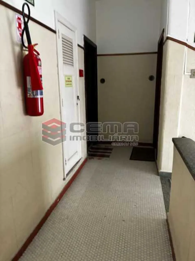 Apartamento, 3 quartos, 111 m² - Foto 26