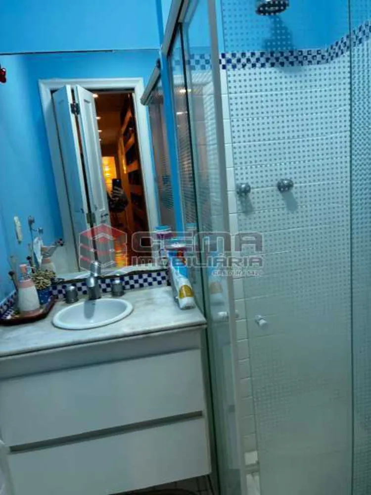 Apartamento, 3 quartos, 111 m² - Foto 18