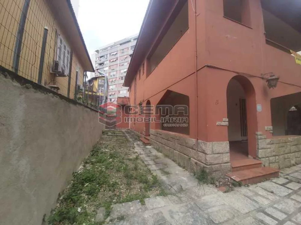 Casa, 5 quartos, 401 m² - Foto 11