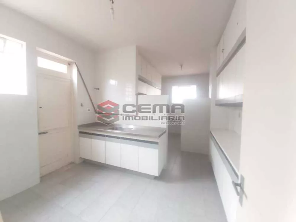 Casa, 5 quartos, 401 m² - Foto 26