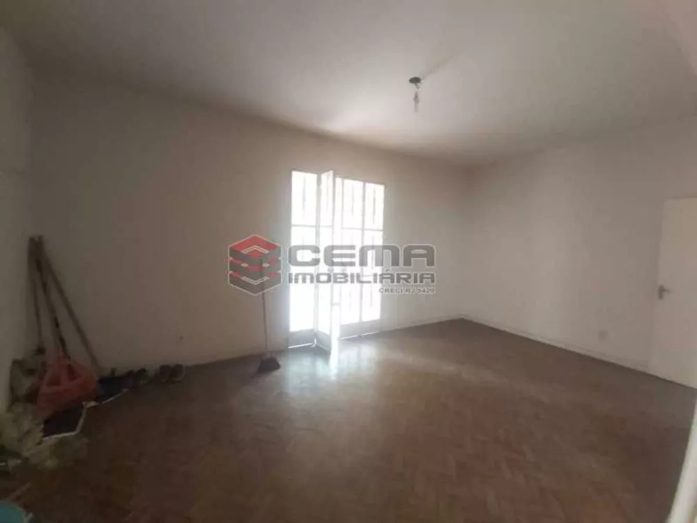Casa, 5 quartos, 401 m² - Foto 22