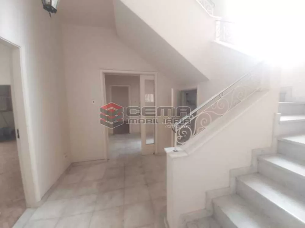 Casa, 5 quartos, 401 m² - Foto 27