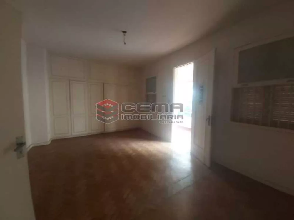 Casa, 5 quartos, 401 m² - Foto 21