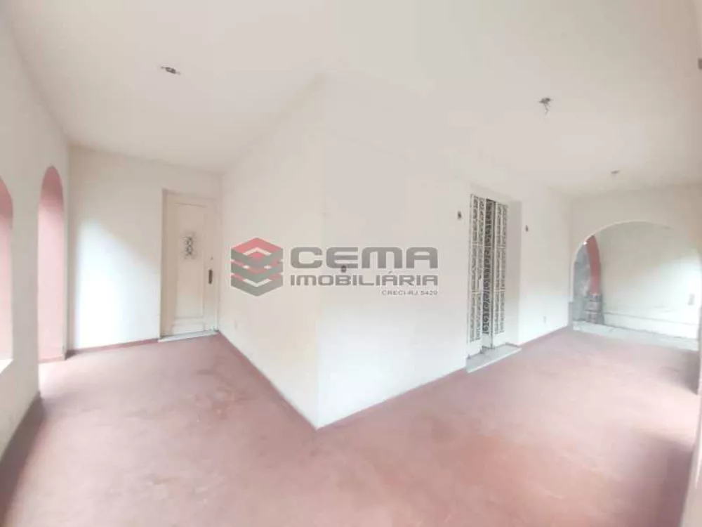 Casa, 5 quartos, 401 m² - Foto 19