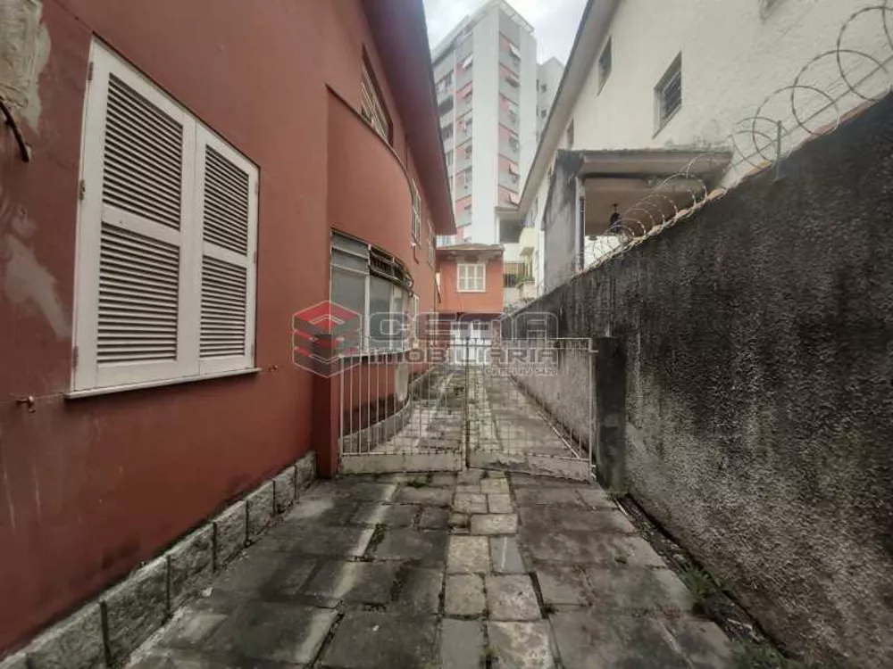 Casa, 5 quartos, 401 m² - Foto 14