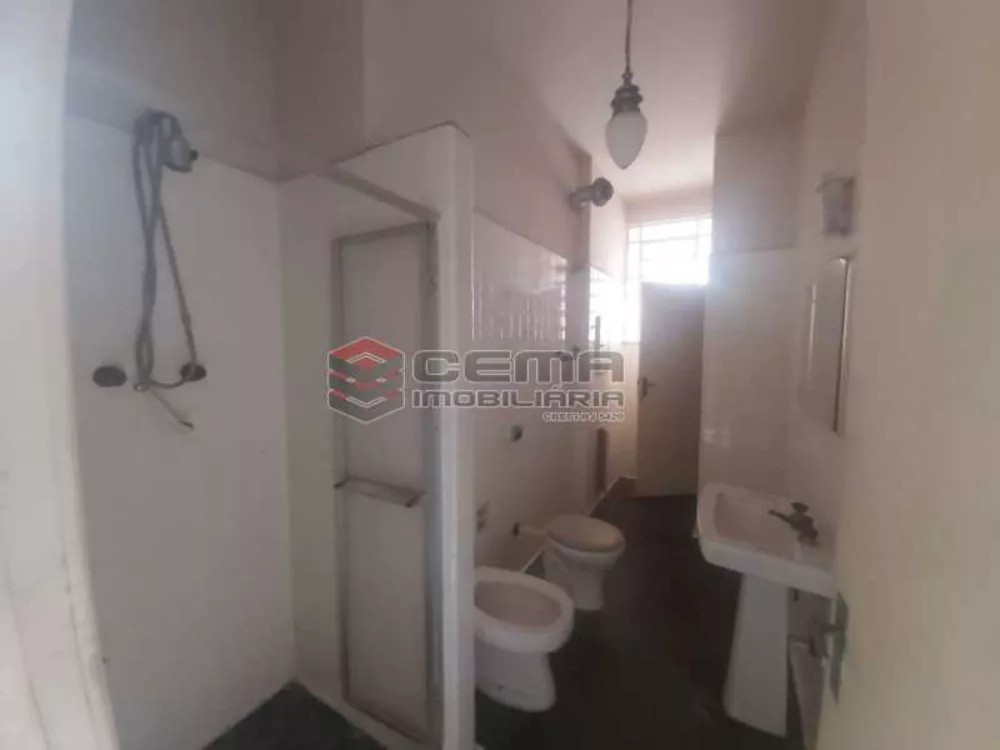 Casa, 5 quartos, 401 m² - Foto 24