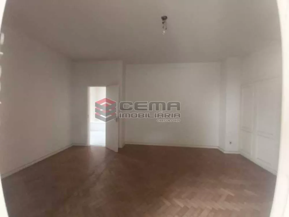Casa, 5 quartos, 401 m² - Foto 17