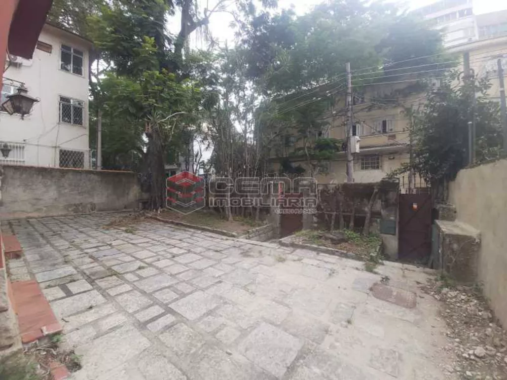 Casa, 5 quartos, 401 m² - Foto 8