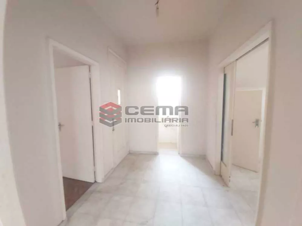 Casa, 5 quartos, 401 m² - Foto 16