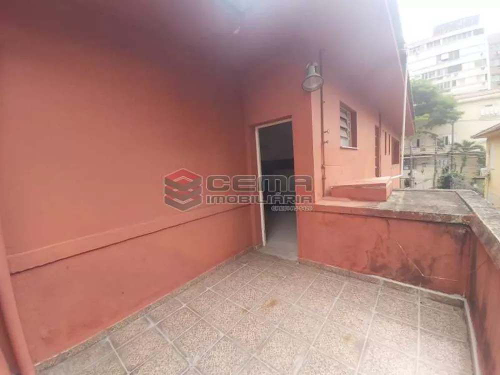 Casa, 5 quartos, 401 m² - Foto 15