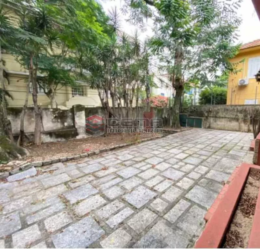 Casa, 5 quartos, 401 m² - Foto 12