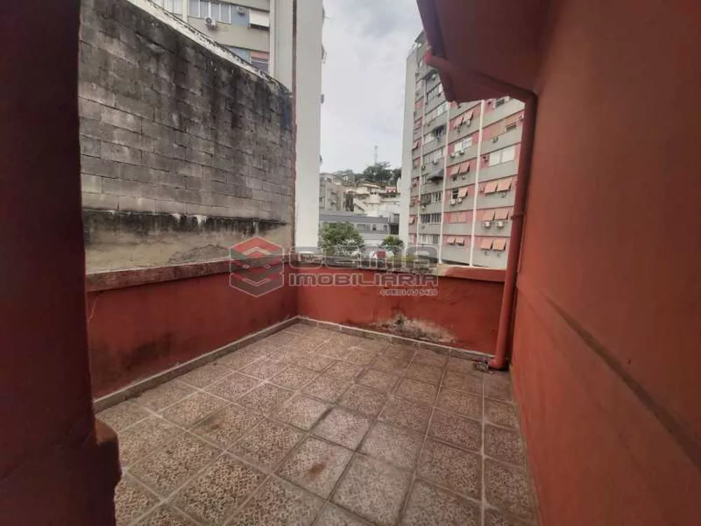 Casa, 5 quartos, 401 m² - Foto 6