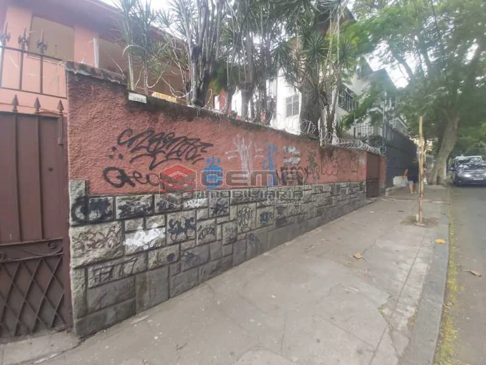 Casa, 5 quartos, 401 m² - Foto 7