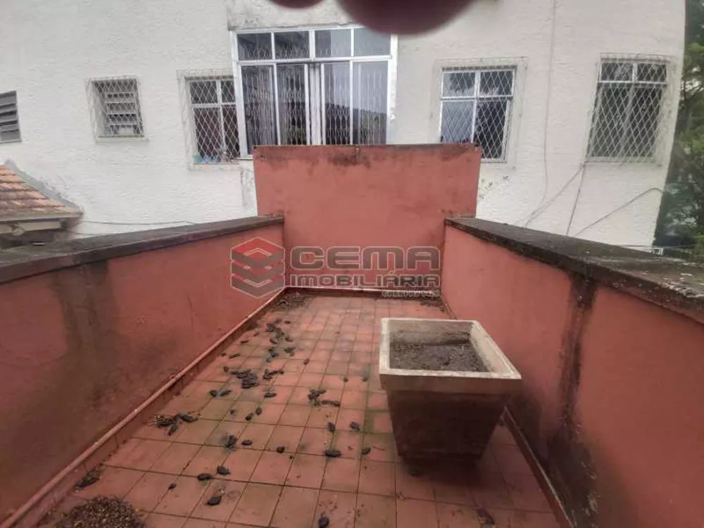 Casa, 5 quartos, 401 m² - Foto 10