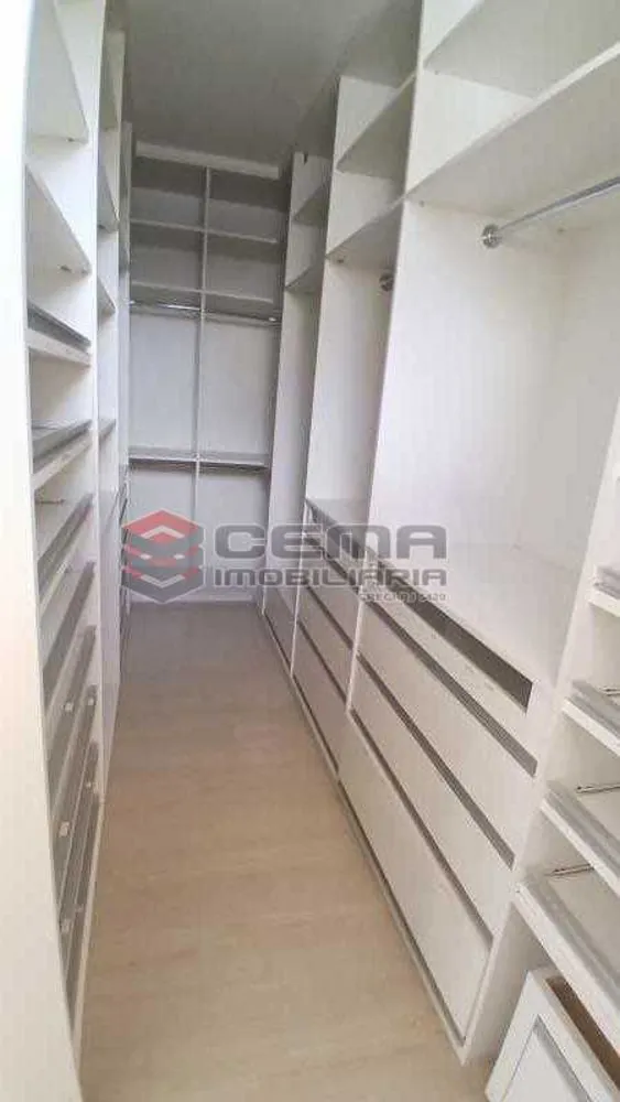 Cobertura, 4 quartos, 392 m² - Foto 19