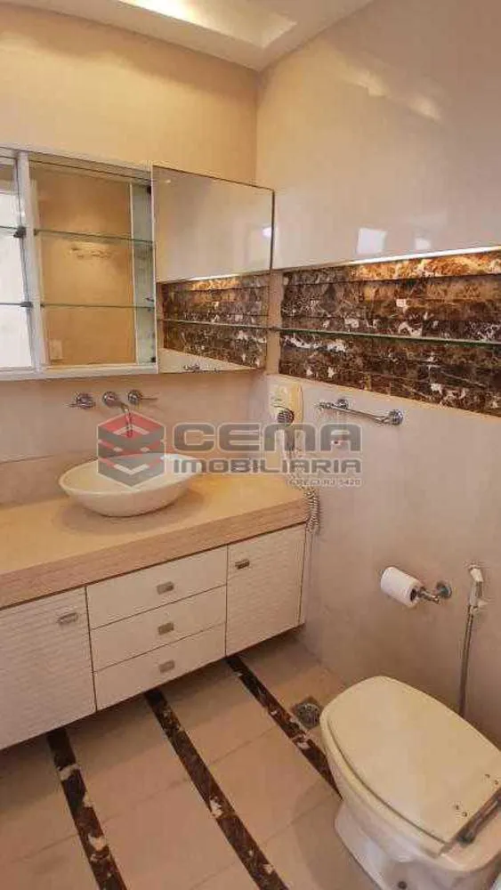 Cobertura, 4 quartos, 392 m² - Foto 20
