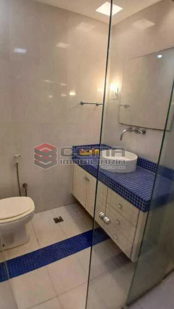Cobertura, 4 quartos, 392 m² - Foto 22