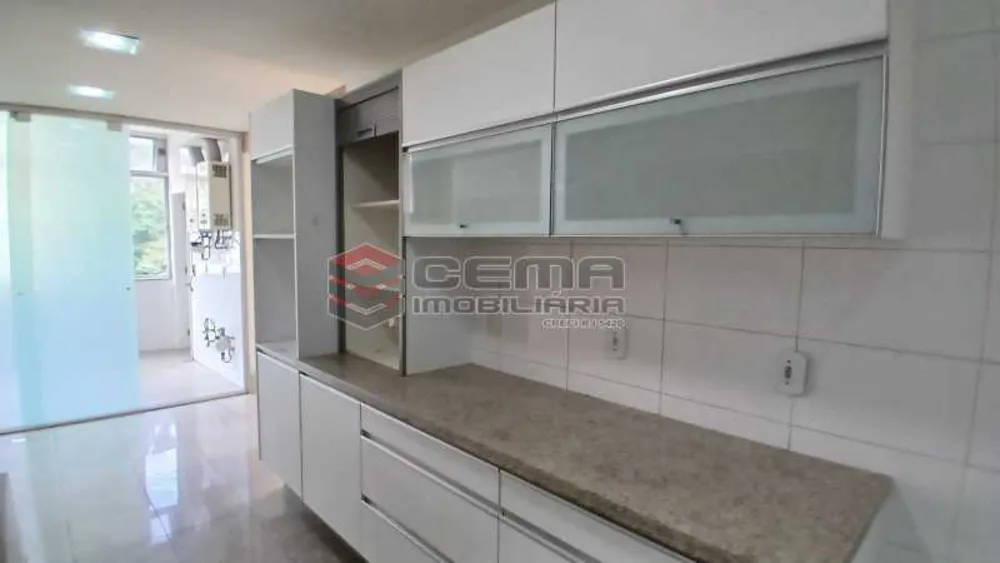 Cobertura, 4 quartos, 392 m² - Foto 24