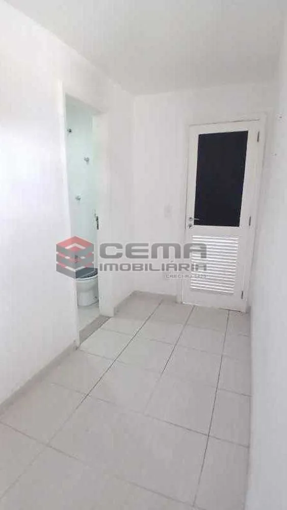 Cobertura, 4 quartos, 392 m² - Foto 29