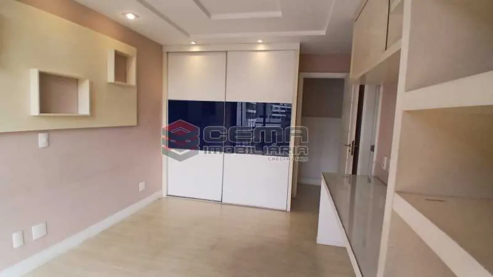 Cobertura, 4 quartos, 392 m² - Foto 17