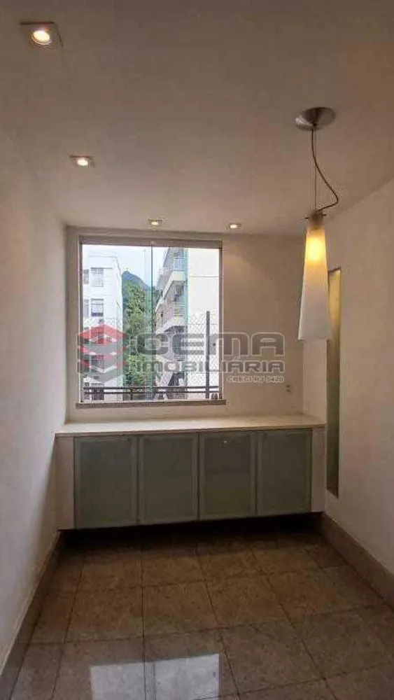Cobertura, 4 quartos, 392 m² - Foto 27