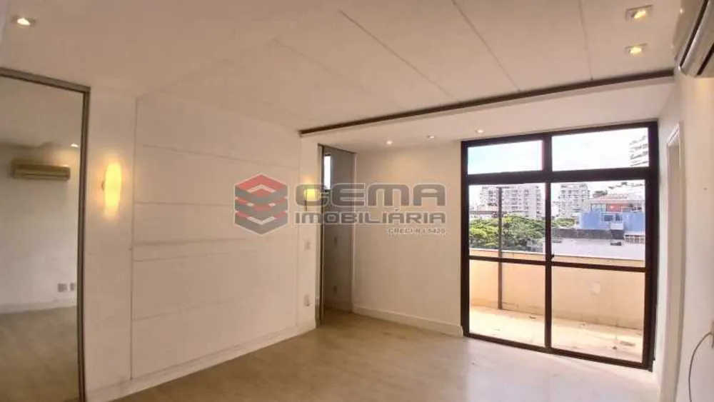 Cobertura, 4 quartos, 392 m² - Foto 18