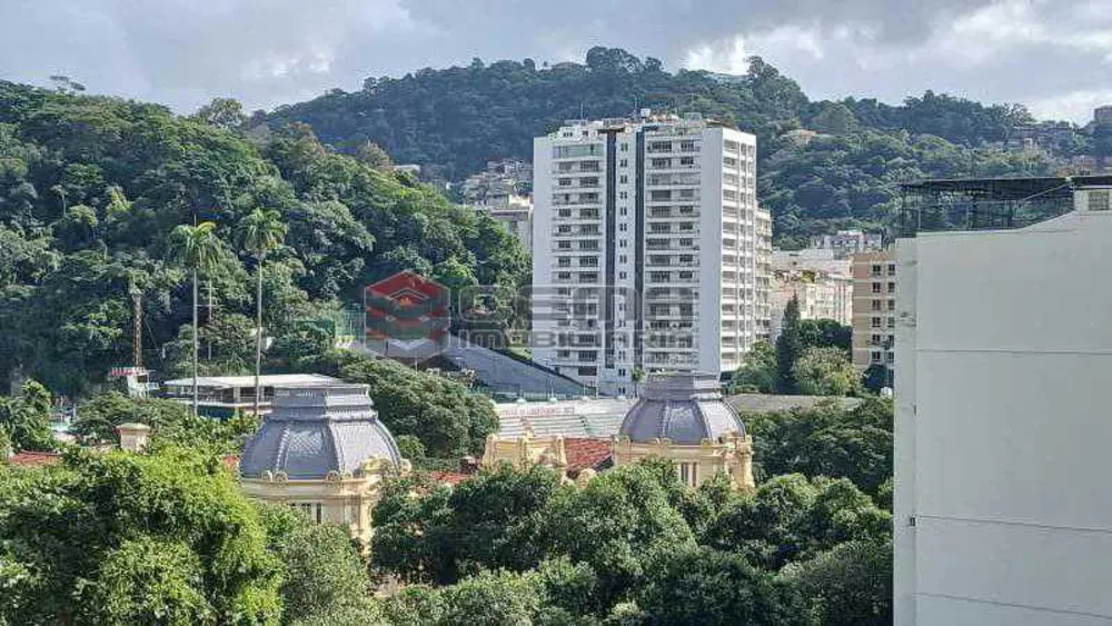 Cobertura, 4 quartos, 392 m² - Foto 4