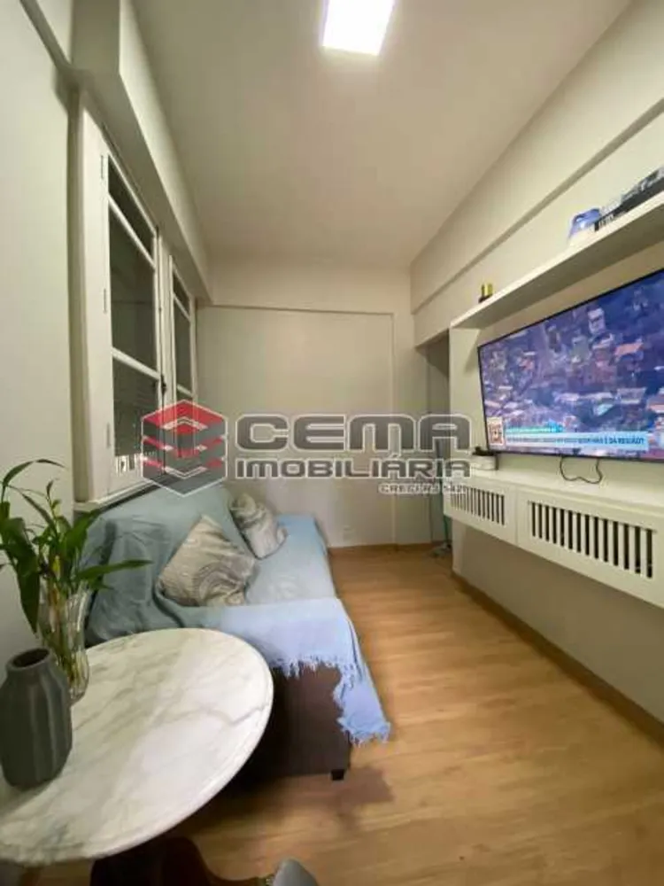 Apartamento, 2 quartos, 59 m² - Foto 13