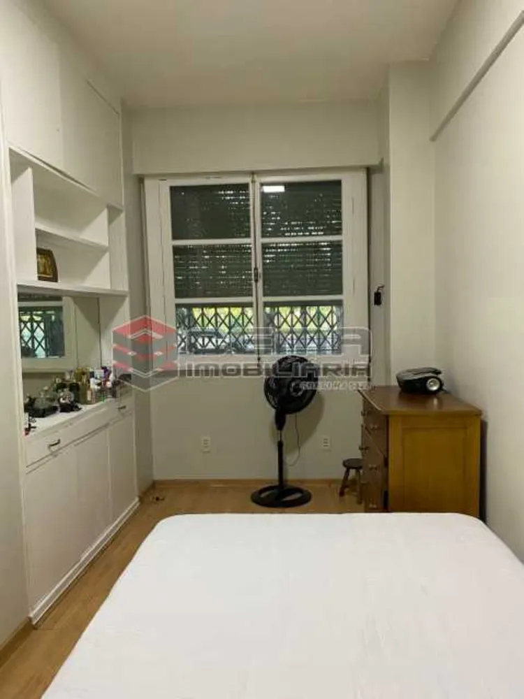 Apartamento, 2 quartos, 59 m² - Foto 6