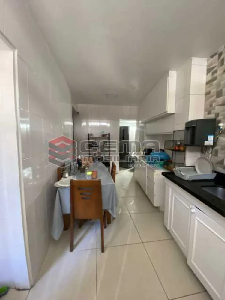 Apartamento, 2 quartos, 59 m² - Foto 10