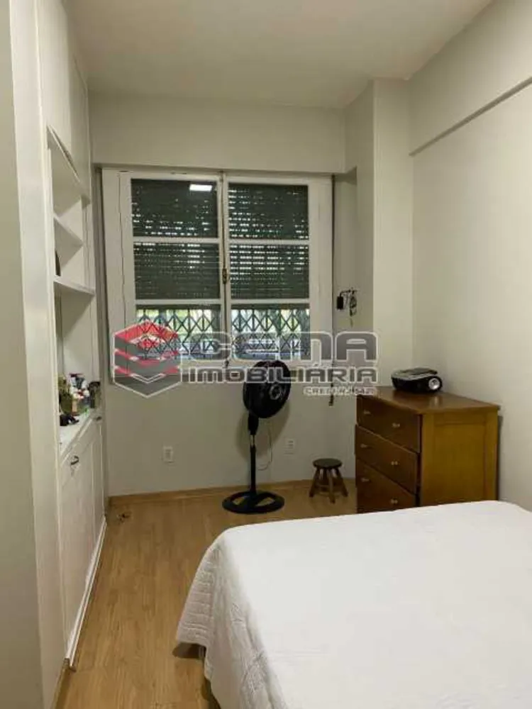Apartamento, 2 quartos, 59 m² - Foto 19