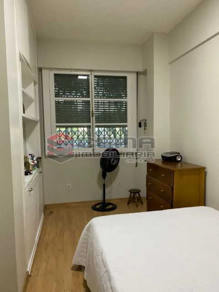 Apartamento, 2 quartos, 59 m² - Foto 5