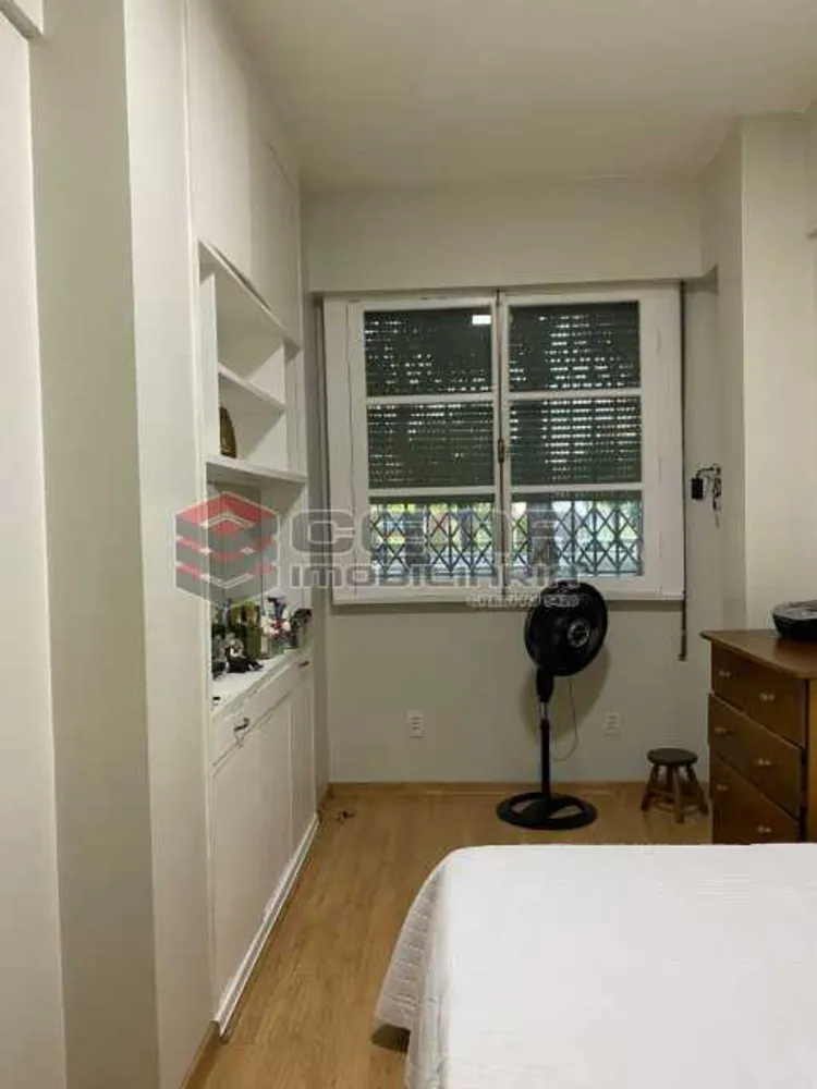 Apartamento, 2 quartos, 59 m² - Foto 17