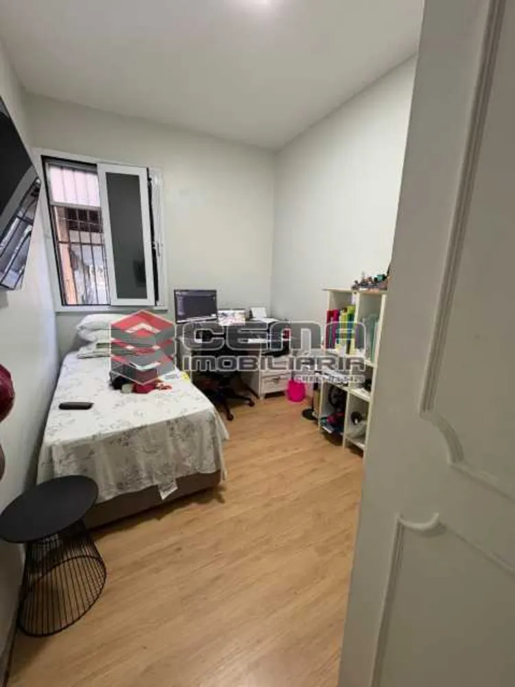 Apartamento, 2 quartos, 59 m² - Foto 18
