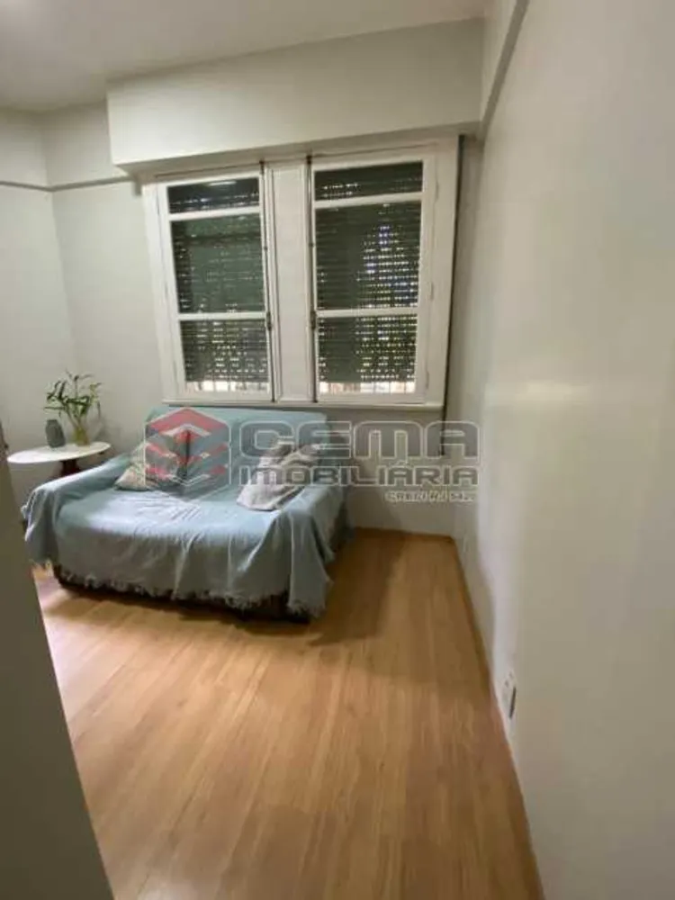 Apartamento, 2 quartos, 59 m² - Foto 14